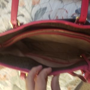 Michael Kors Hand bag